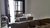Apartamento, 2 quartos, 64 m² - Foto 17
