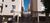 Apartamento, 2 quartos, 64 m² - Foto 2