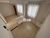 Apartamento, 2 quartos, 41 m² - Foto 4
