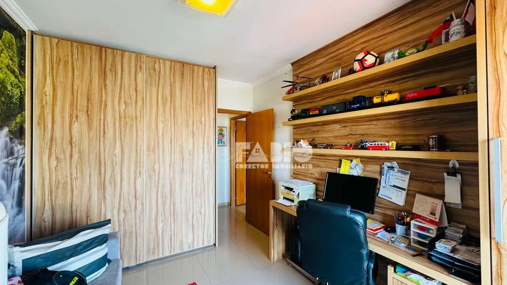 Apartamento, 2 quartos, 93 m² - Foto 2
