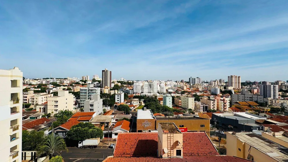 Apartamento, 2 quartos, 93 m² - Foto 14