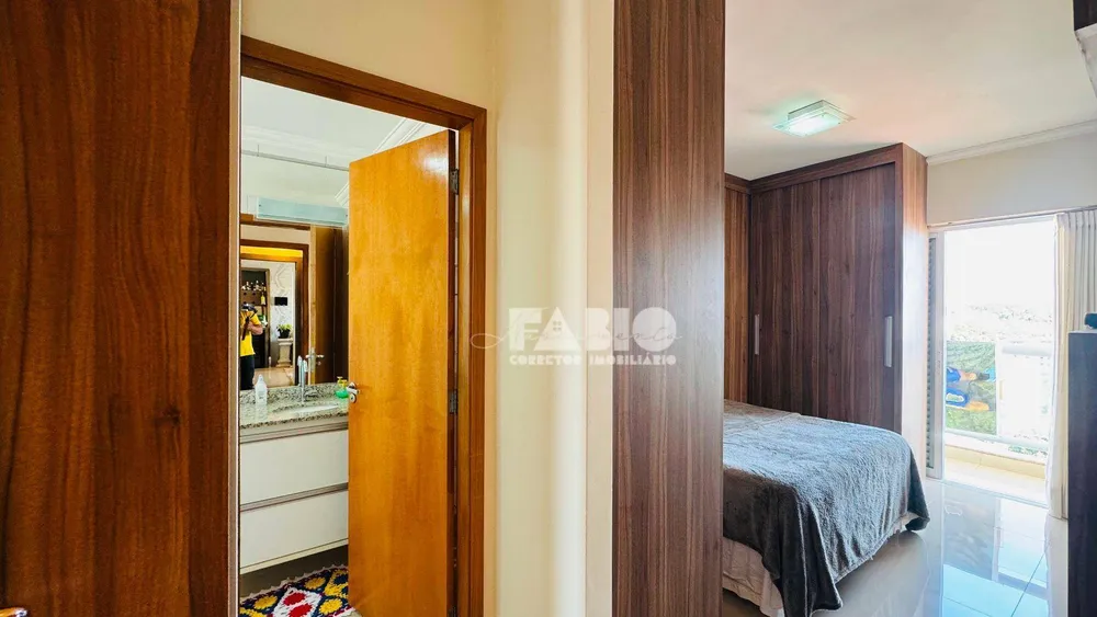 Apartamento, 2 quartos, 93 m² - Foto 4