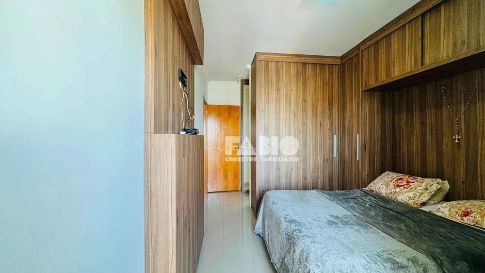 Apartamento, 2 quartos, 93 m² - Foto 10