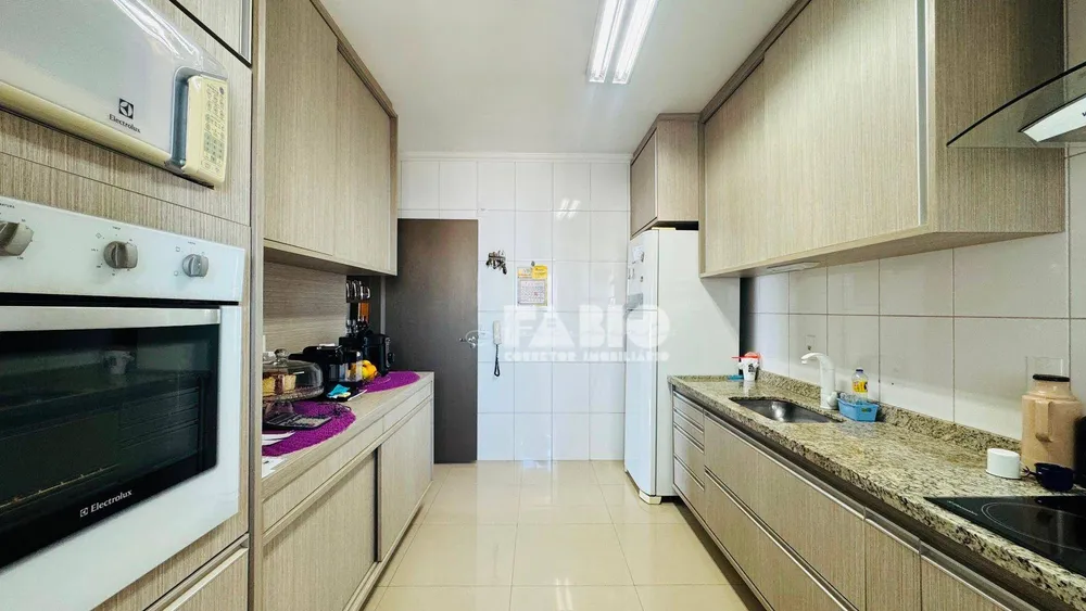 Apartamento, 2 quartos, 93 m² - Foto 11