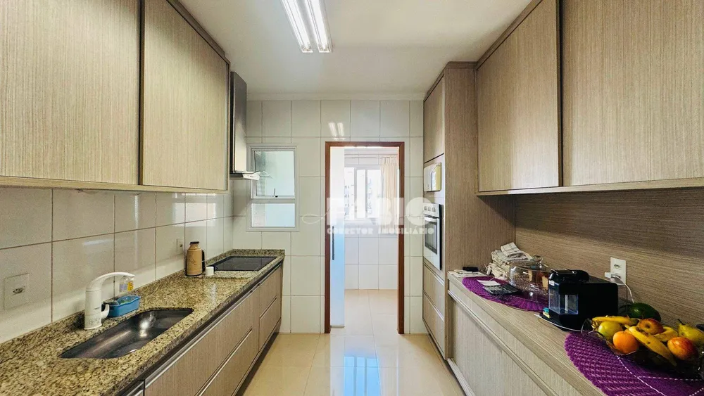 Apartamento, 2 quartos, 93 m² - Foto 12
