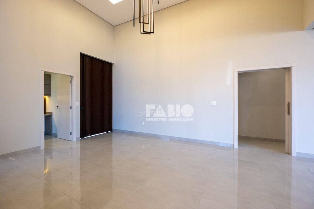 Casa de Condomínio, 3 quartos - Foto 13