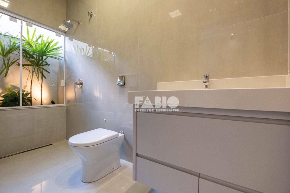 Casa de Condomínio, 3 quartos - Foto 11