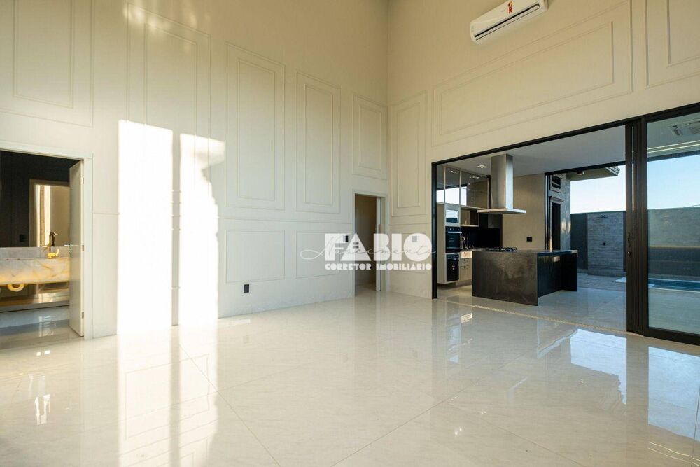 Casa de Condomínio à venda com 3 quartos, 185m² - Foto 18
