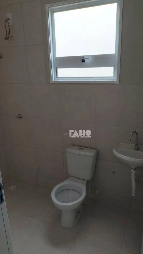 Casa de Condomínio, 2 quartos - Foto 10