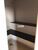Apartamento, 2 quartos, 85 m² - Foto 5