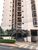 Apartamento, 2 quartos, 85 m² - Foto 2