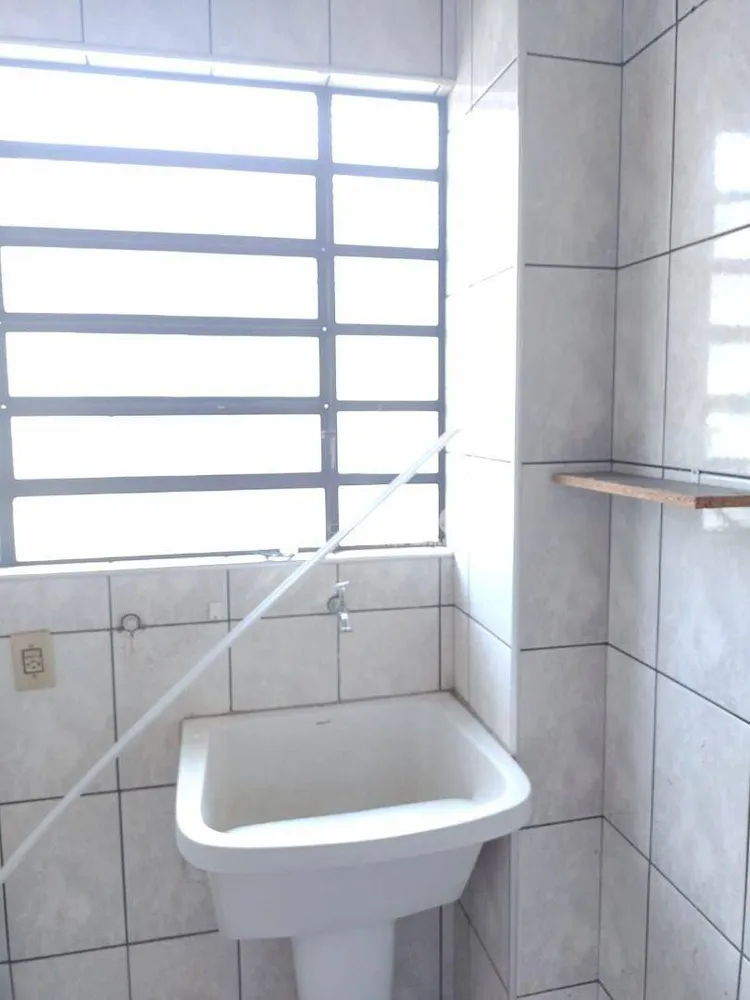 Apartamento, 3 quartos, 90 m² - Foto 2