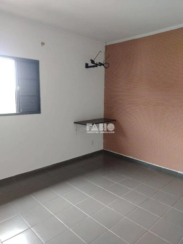 Apartamento, 3 quartos, 90 m² - Foto 9