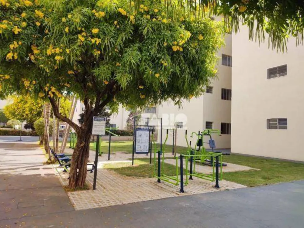 Apartamento, 3 quartos, 90 m² - Foto 10