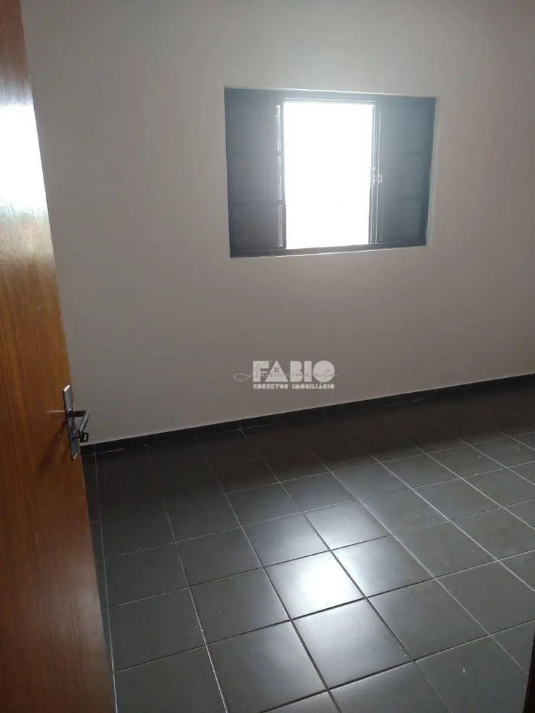 Apartamento, 3 quartos, 90 m² - Foto 8