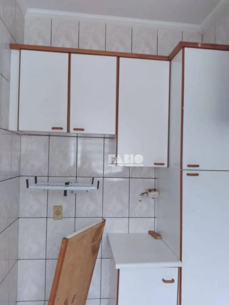 Apartamento, 3 quartos, 90 m² - Foto 5
