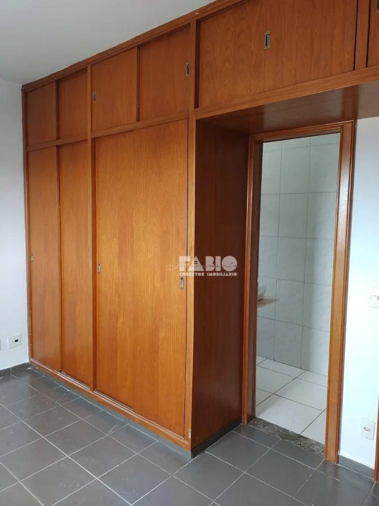 Apartamento, 3 quartos, 90 m² - Foto 7