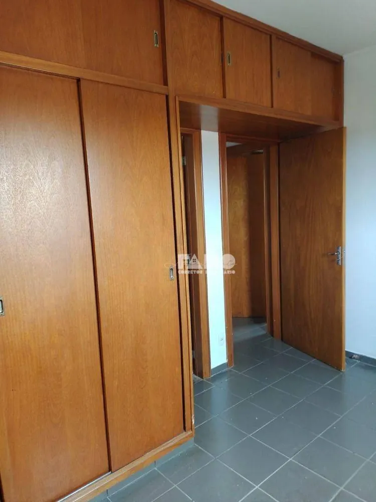 Apartamento, 3 quartos, 90 m² - Foto 6