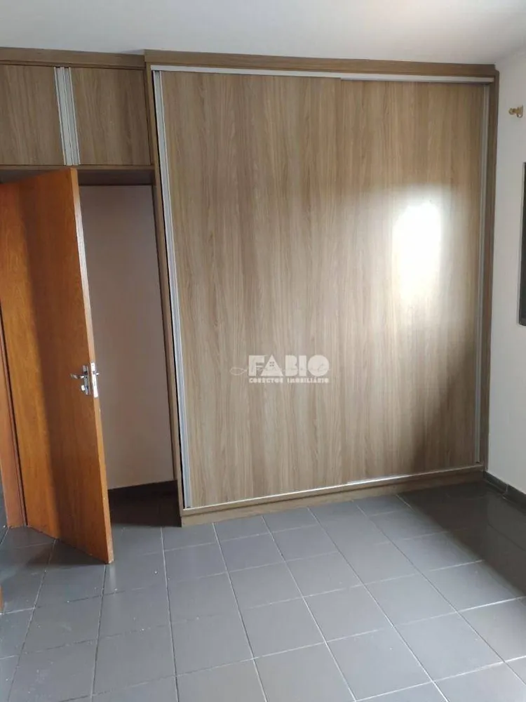 Apartamento, 3 quartos, 90 m² - Foto 11
