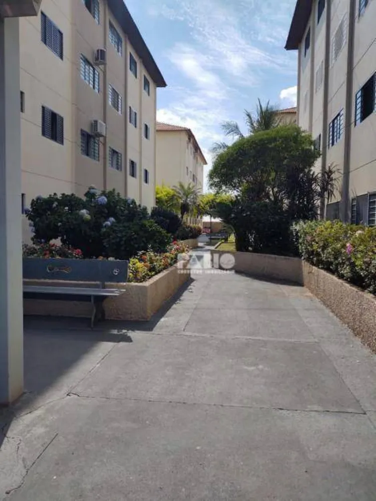 Apartamento, 3 quartos, 90 m² - Foto 12