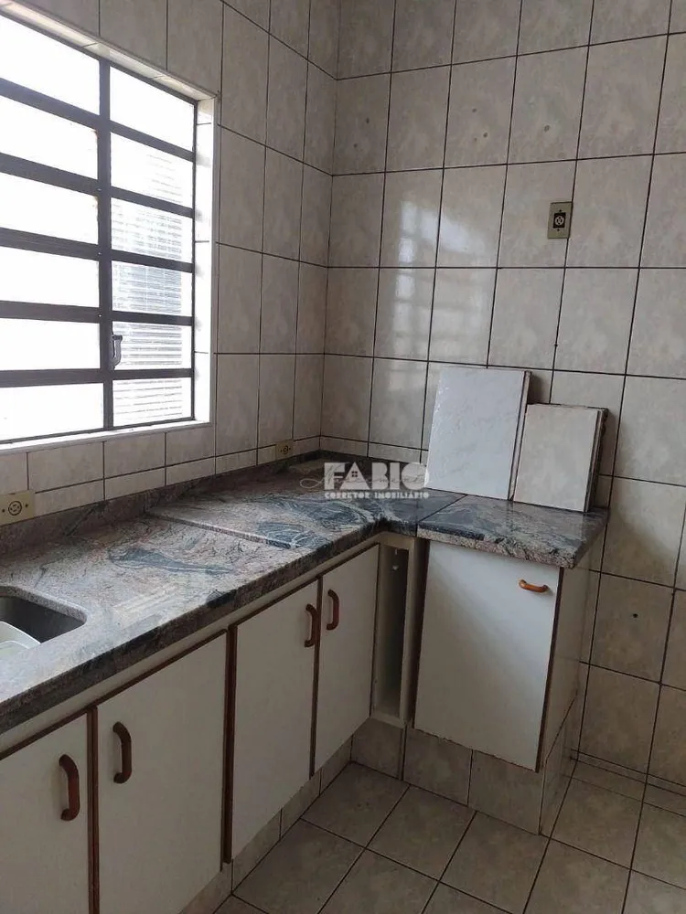 Apartamento, 3 quartos, 90 m² - Foto 4