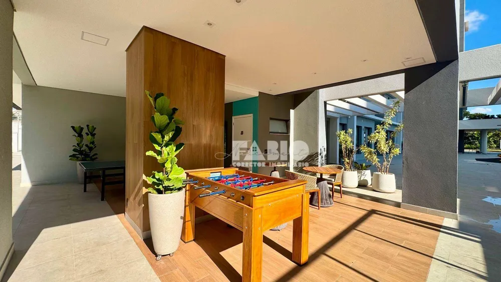 Apartamento, 3 quartos, 94 m² - Foto 6