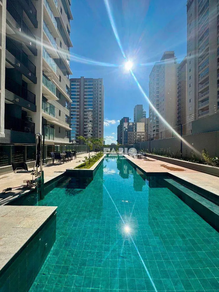Apartamento, 3 quartos, 94 m² - Foto 5