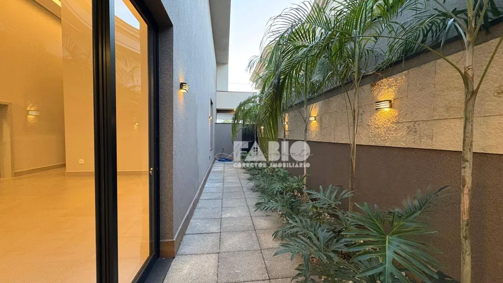 Casa de Condomínio, 4 quartos - Foto 12
