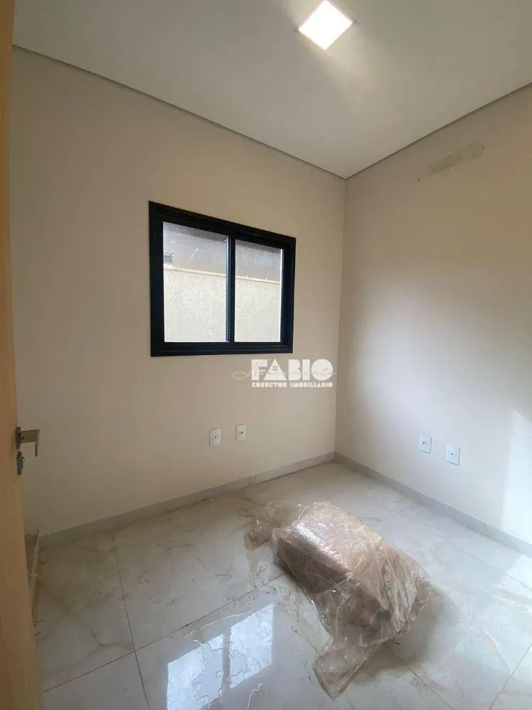 Casa de Condomínio, 2 quartos - Foto 17