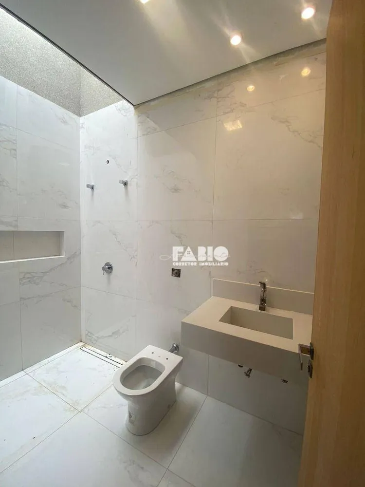 Casa de Condomínio, 2 quartos - Foto 12