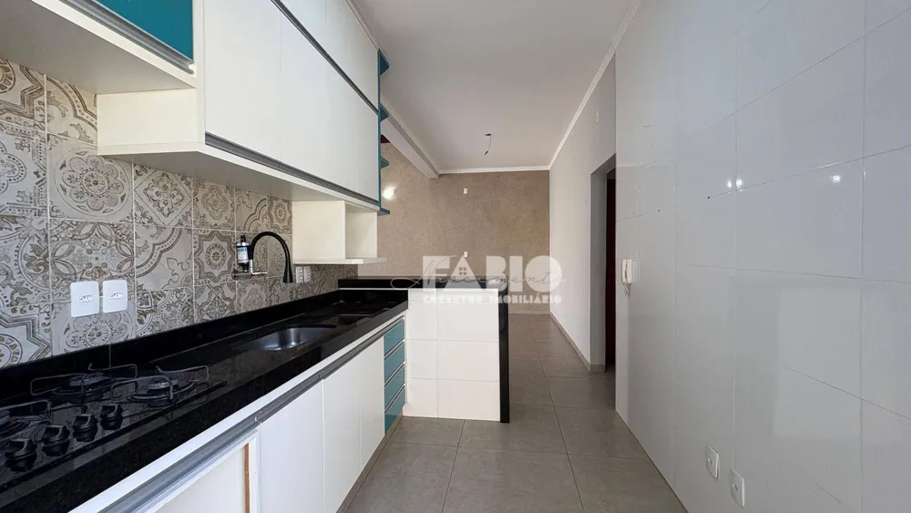 Casa, 3 quartos, 127 m² - Foto 5