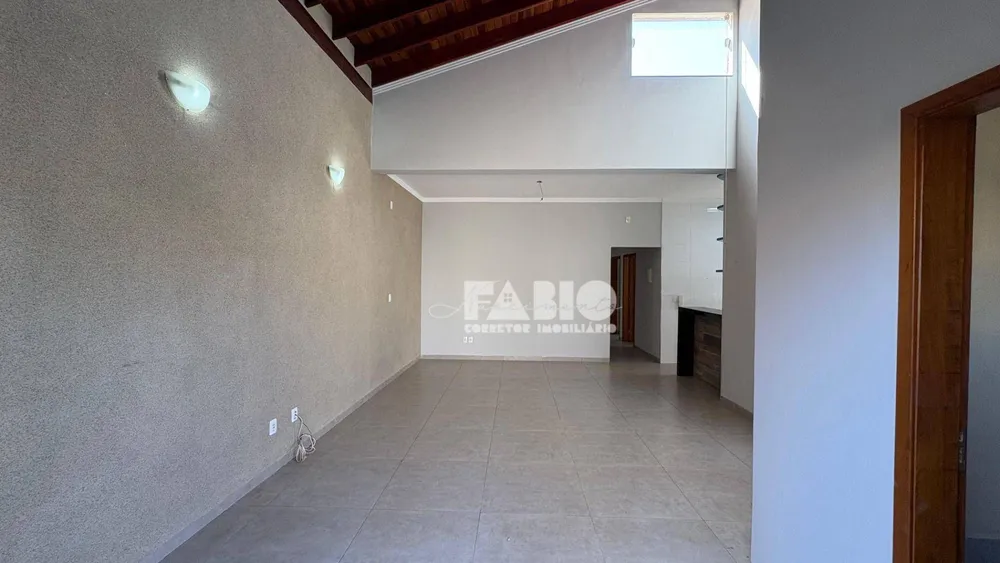 Casa, 3 quartos, 127 m² - Foto 12