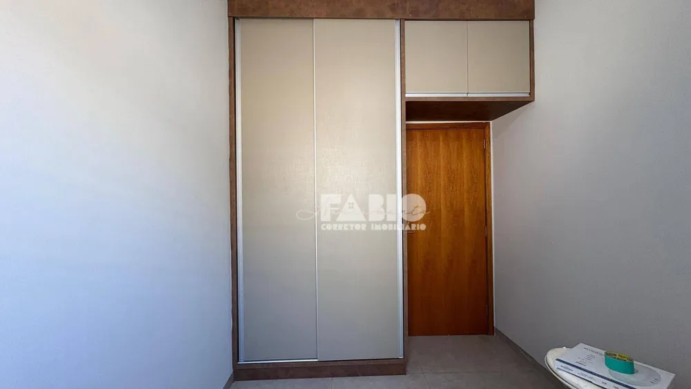 Casa, 3 quartos, 127 m² - Foto 9