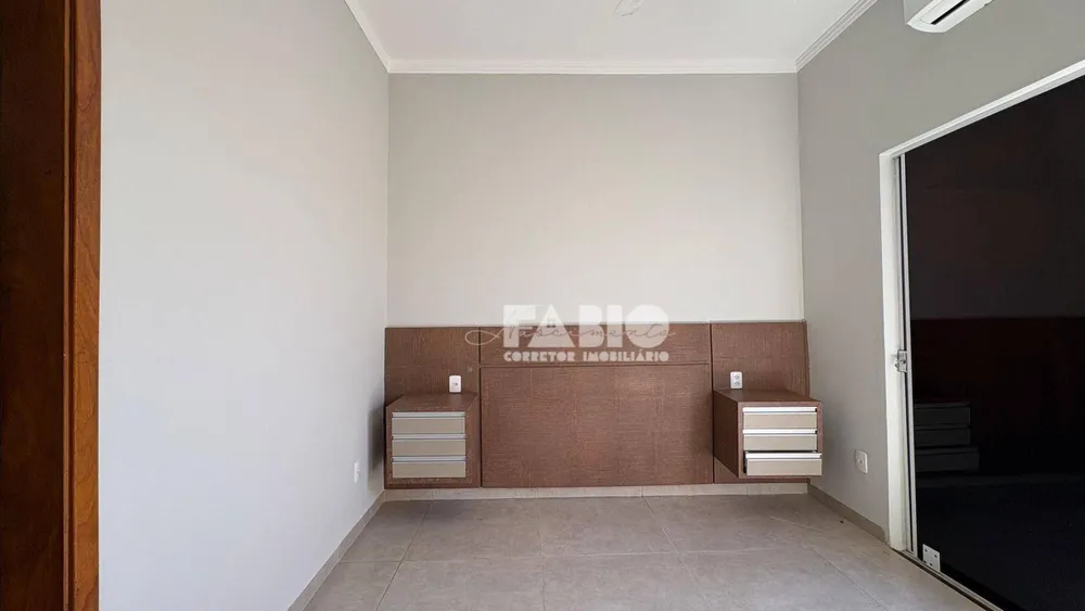 Casa, 3 quartos, 127 m² - Foto 11