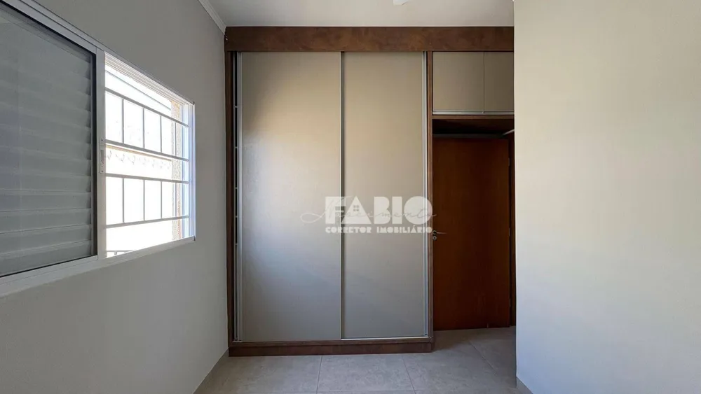 Casa, 3 quartos, 127 m² - Foto 10
