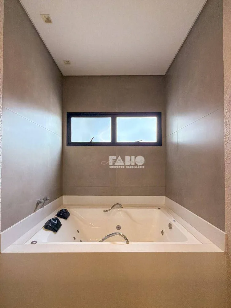 Casa de Condomínio, 3 quartos - Foto 15