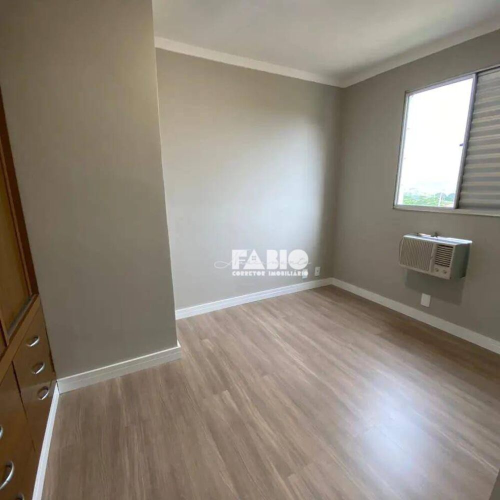 Apartamento, 2 quartos, 48 m² - Foto 8
