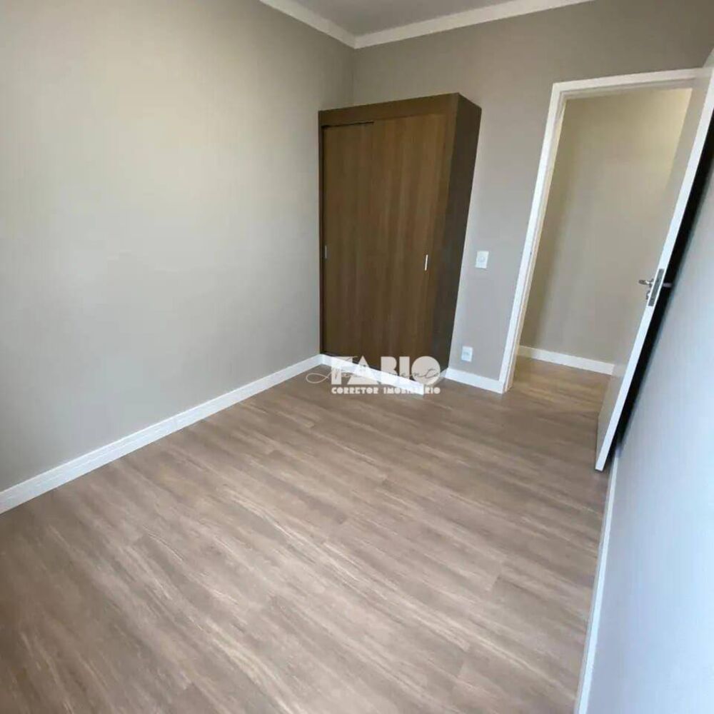 Apartamento, 2 quartos, 48 m² - Foto 6