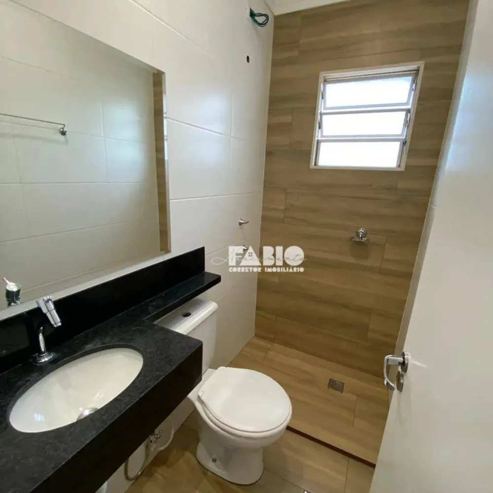 Apartamento, 2 quartos, 48 m² - Foto 9