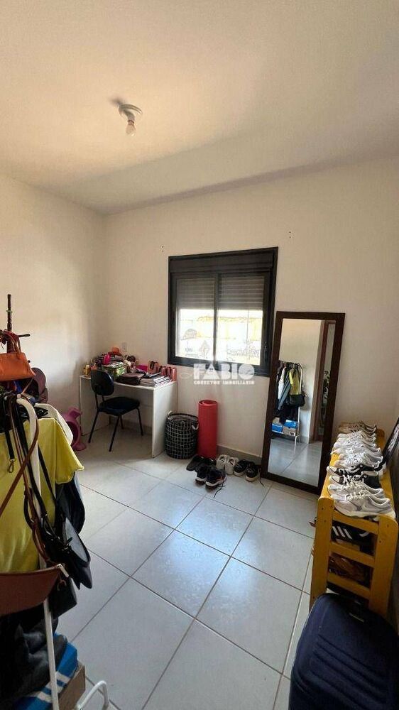 Apartamento, 2 quartos, 50 m² - Foto 6