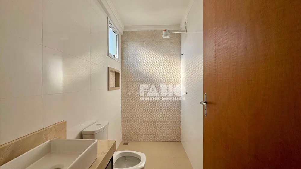 Apartamento, 3 quartos, 91 m² - Foto 15
