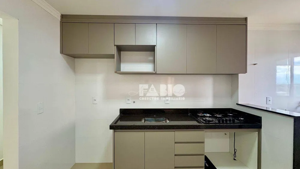 Apartamento, 3 quartos, 91 m² - Foto 7