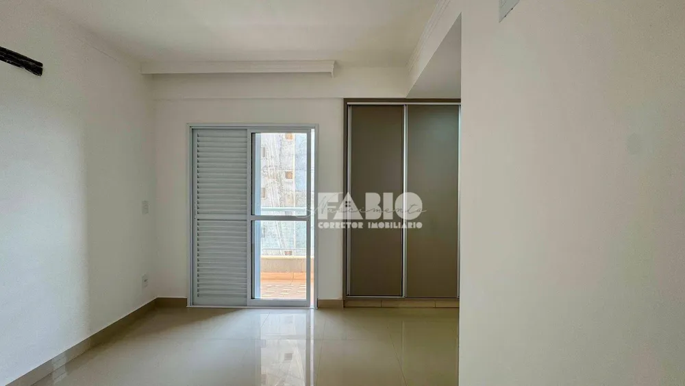 Apartamento, 3 quartos, 91 m² - Foto 13