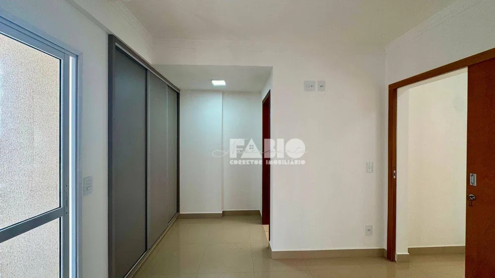 Apartamento, 3 quartos, 91 m² - Foto 14