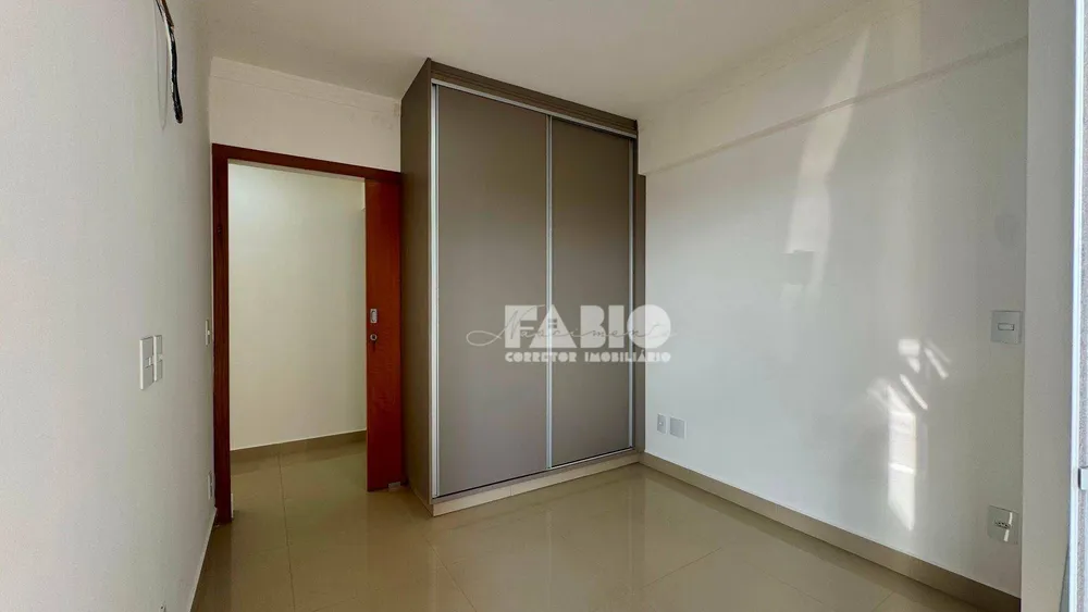 Apartamento, 3 quartos, 91 m² - Foto 8