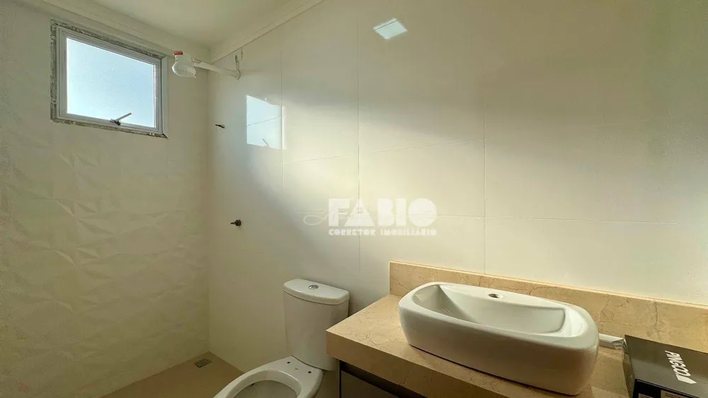 Apartamento, 3 quartos, 91 m² - Foto 12