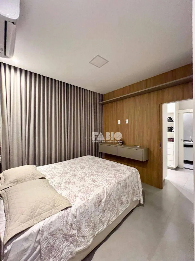 Casa, 3 quartos, 129 m² - Foto 11
