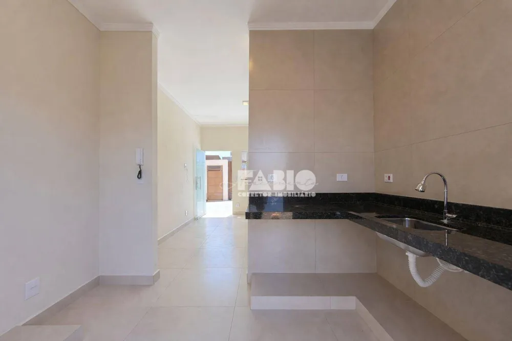 Casa, 2 quartos, 61 m² - Foto 7