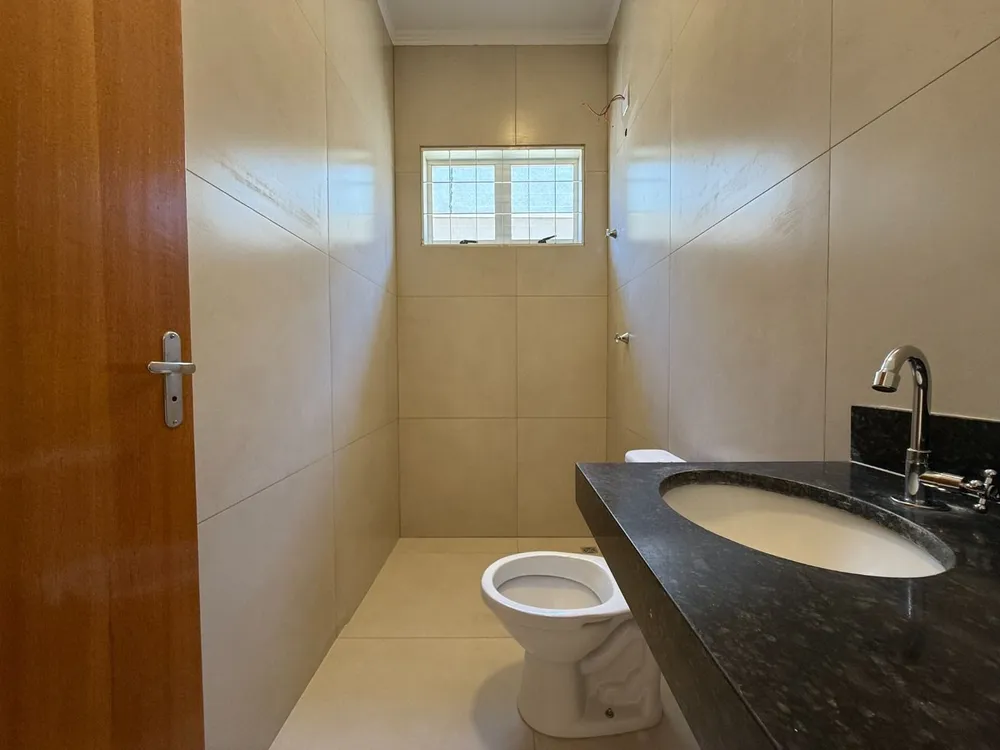 Casa, 2 quartos, 61 m² - Foto 10