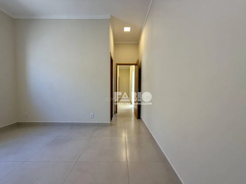 Casa, 2 quartos, 61 m² - Foto 8